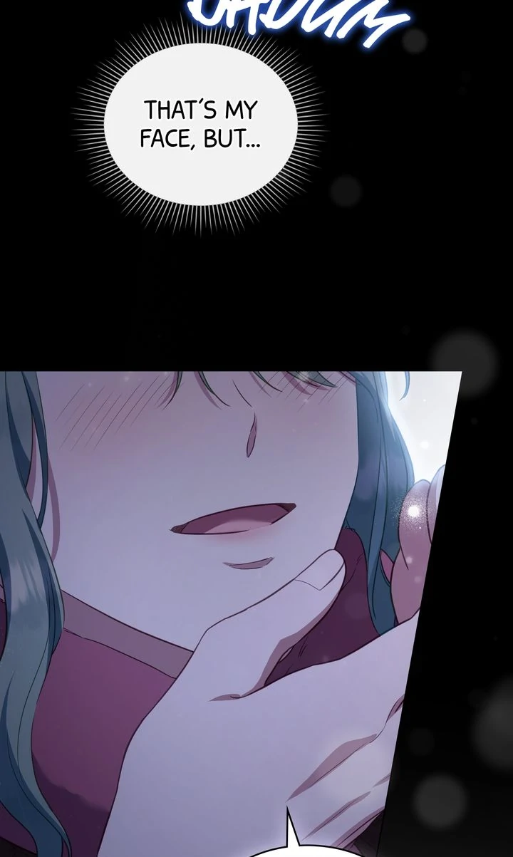 The Tragedy of a Villainess Chapter 102 - Page 77