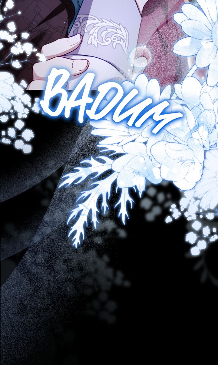 The Tragedy of a Villainess Chapter 102 - Page 80