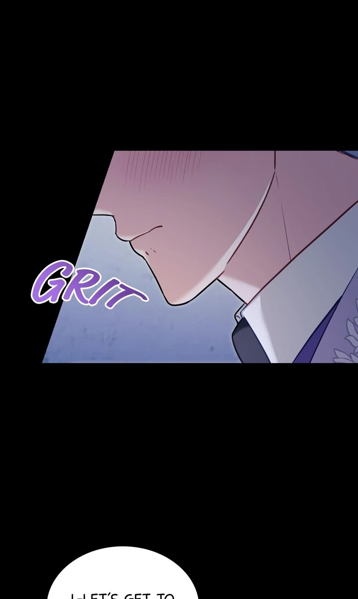 The Tragedy of a Villainess Chapter 102 - Page 82
