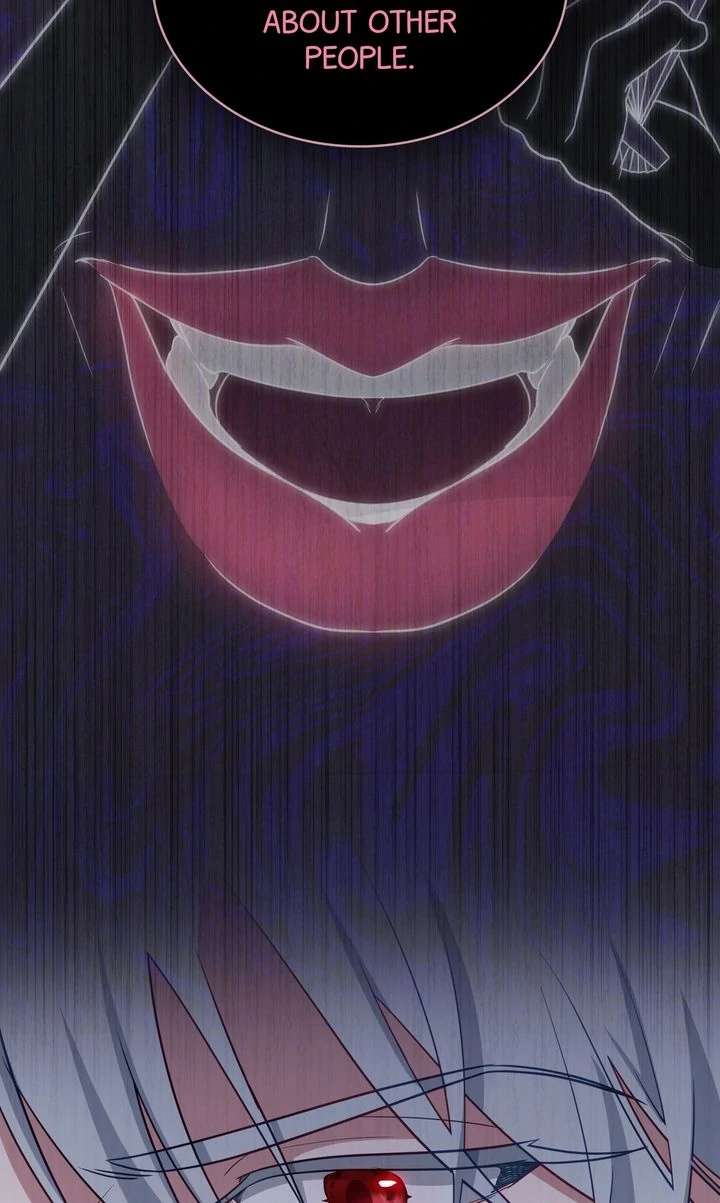 The Tragedy of a Villainess Chapter 103 - Page 12