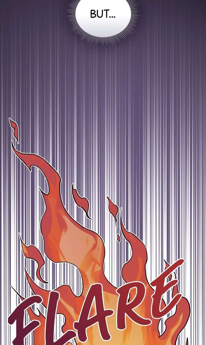 The Tragedy of a Villainess Chapter 103 - Page 19