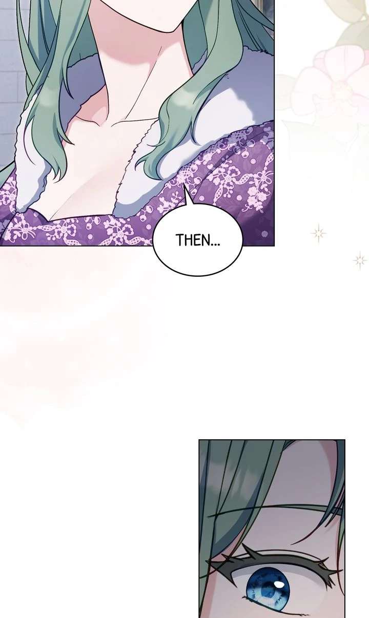The Tragedy of a Villainess Chapter 103 - Page 26