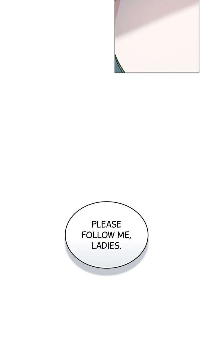 The Tragedy of a Villainess Chapter 103 - Page 27
