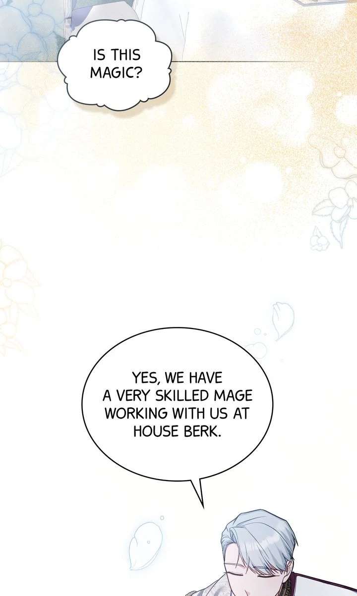 The Tragedy of a Villainess Chapter 103 - Page 31