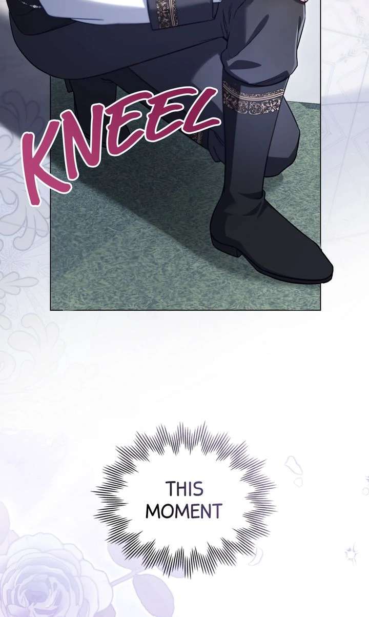 The Tragedy of a Villainess Chapter 103 - Page 46