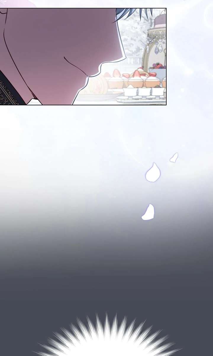 The Tragedy of a Villainess Chapter 103 - Page 49