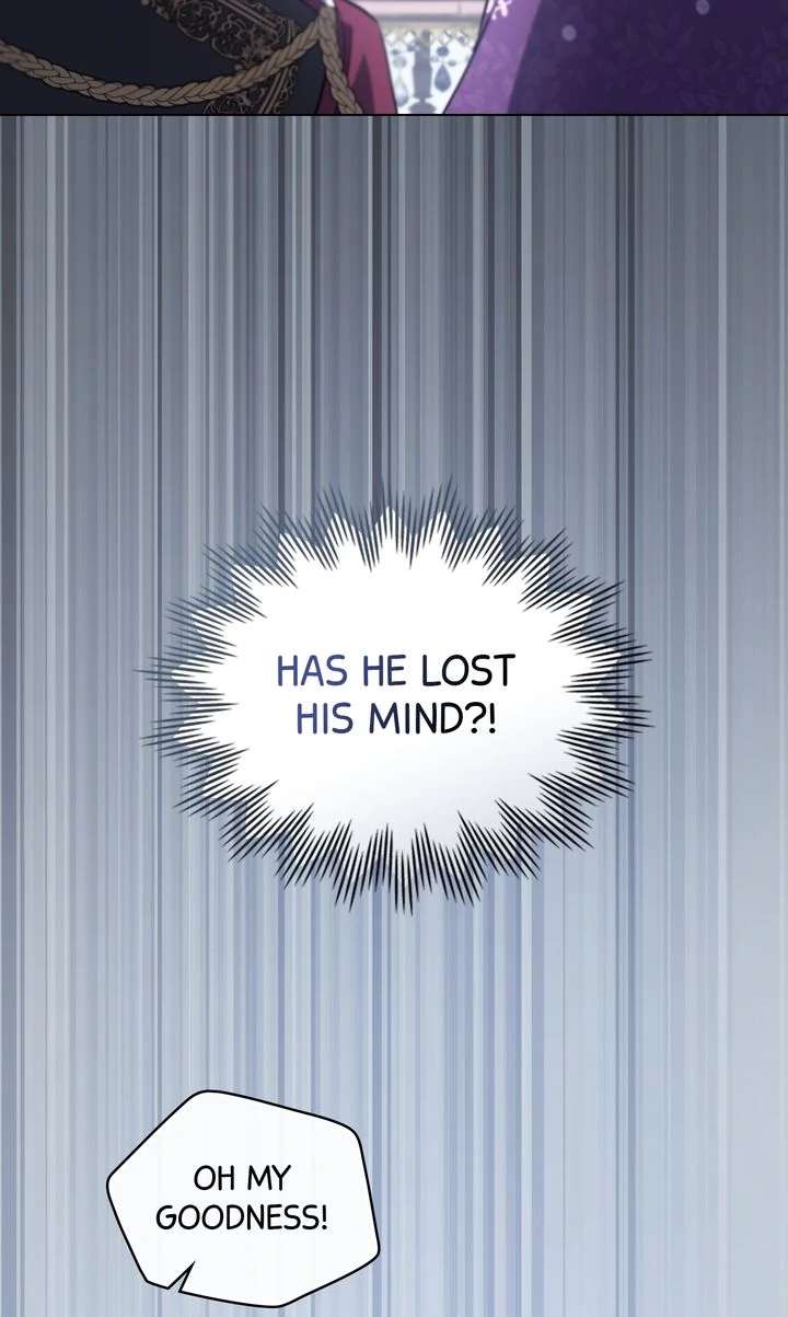 The Tragedy of a Villainess Chapter 103 - Page 57