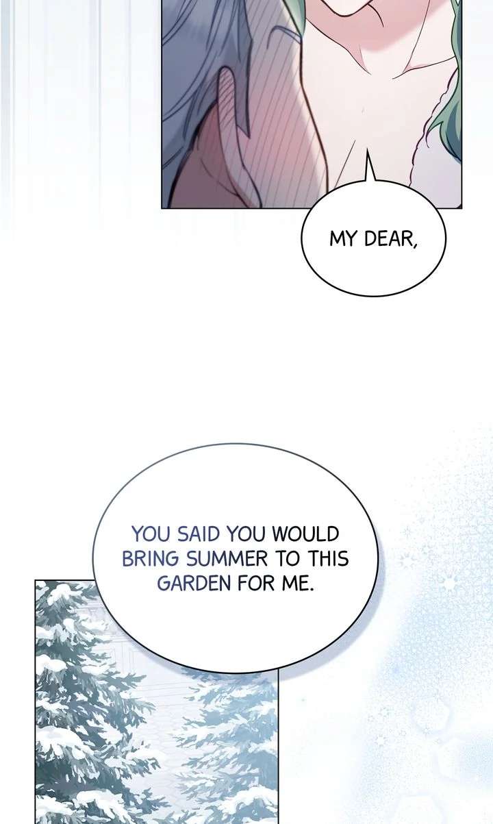 The Tragedy of a Villainess Chapter 103 - Page 59