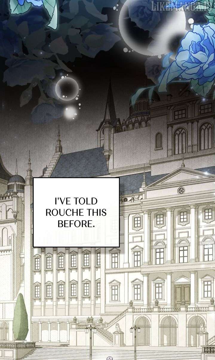 The Tragedy of a Villainess Chapter 103 - Page 66