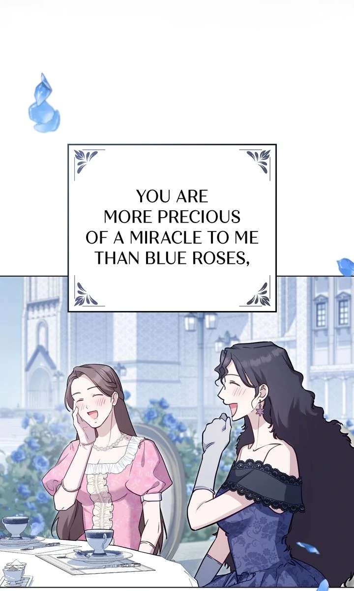 The Tragedy of a Villainess Chapter 103 - Page 89
