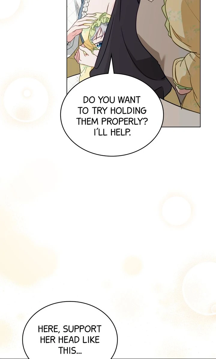 The Tragedy of a Villainess Chapter 105 - Page 27