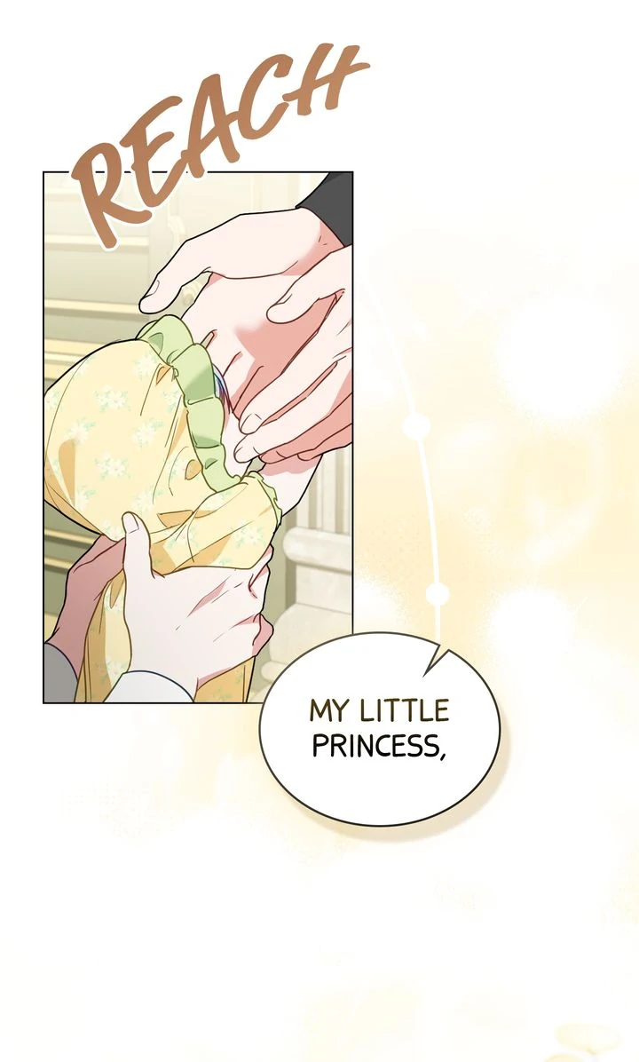 The Tragedy of a Villainess Chapter 105 - Page 33