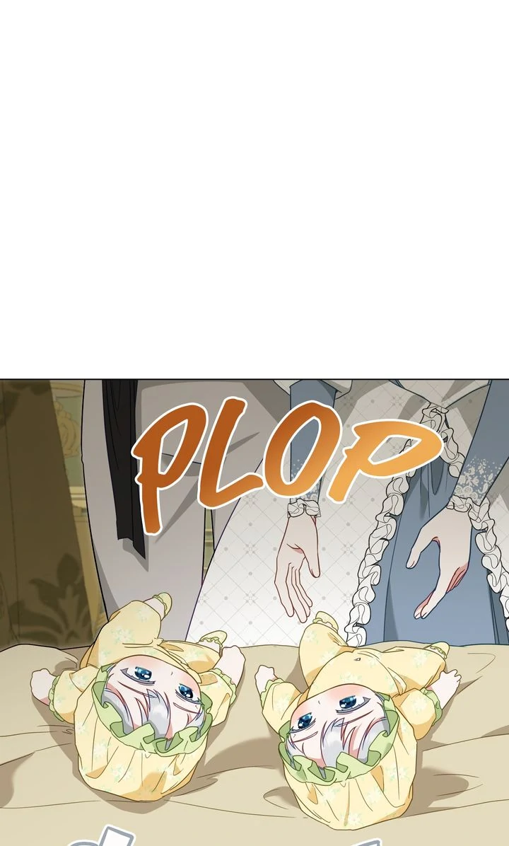 The Tragedy of a Villainess Chapter 105 - Page 41