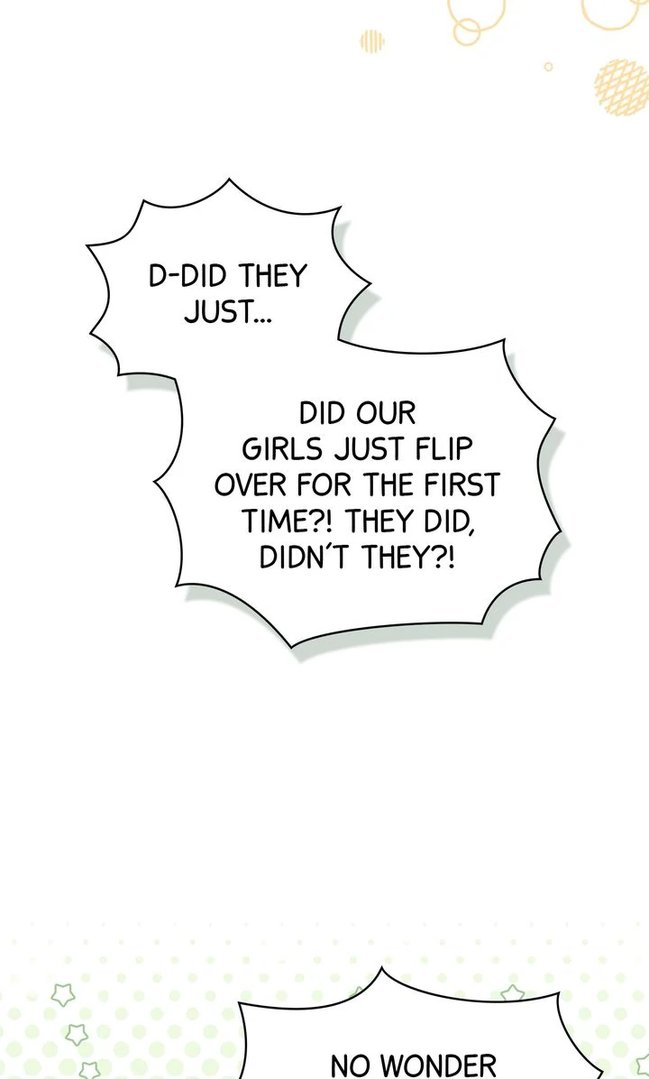 The Tragedy of a Villainess Chapter 105 - Page 51