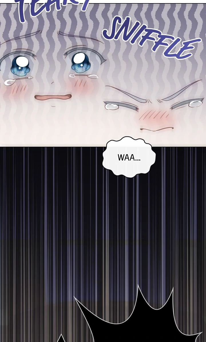 The Tragedy of a Villainess Chapter 105 - Page 55