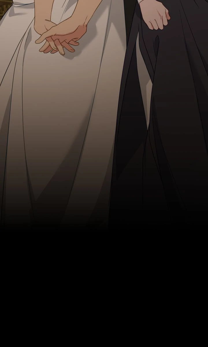 The Tragedy of a Villainess Chapter 105 - Page 62