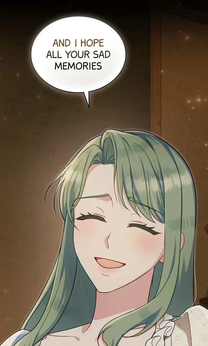 The Tragedy of a Villainess Chapter 105 - Page 72