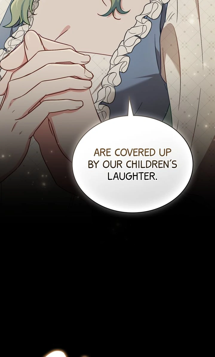 The Tragedy of a Villainess Chapter 105 - Page 73
