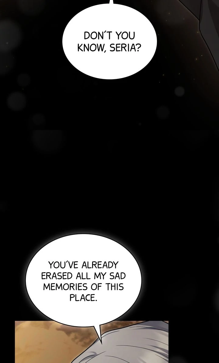 The Tragedy of a Villainess Chapter 105 - Page 75