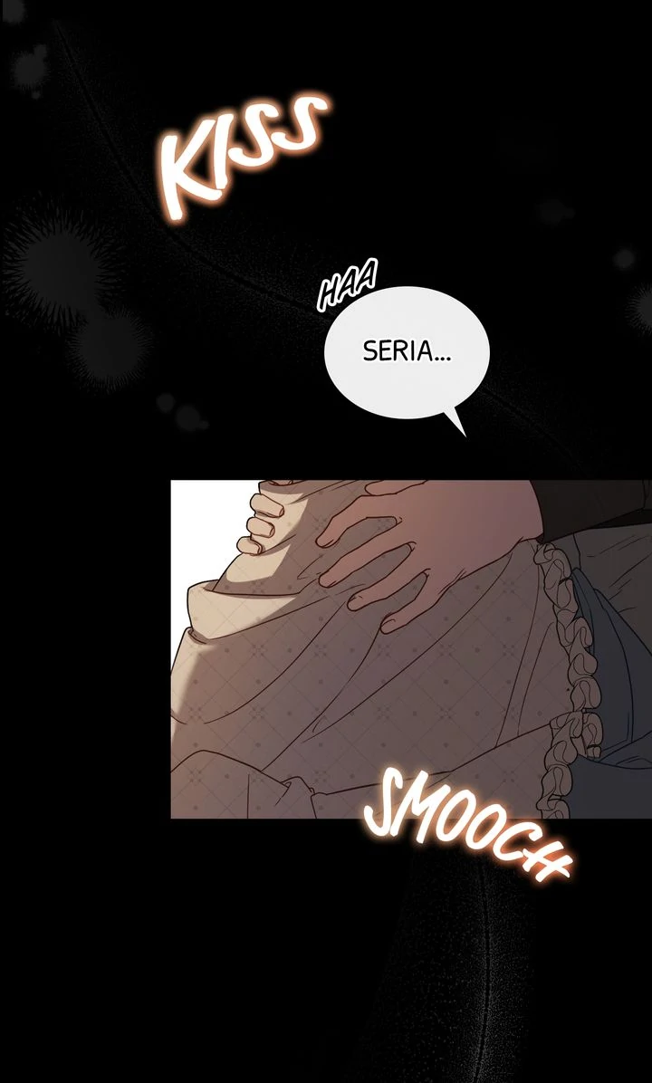 The Tragedy of a Villainess Chapter 105 - Page 81