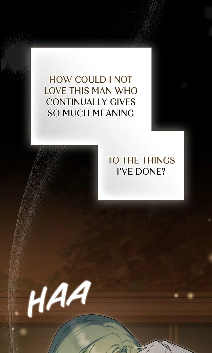 The Tragedy of a Villainess Chapter 105 - Page 82