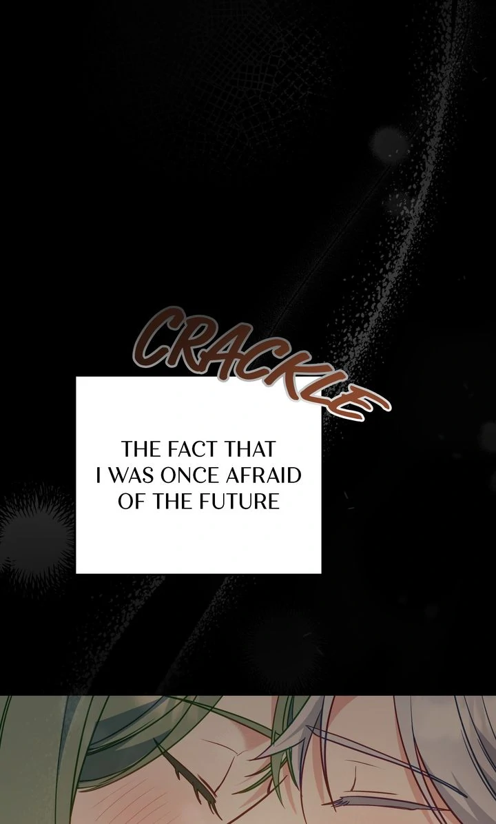 The Tragedy of a Villainess Chapter 105 - Page 84