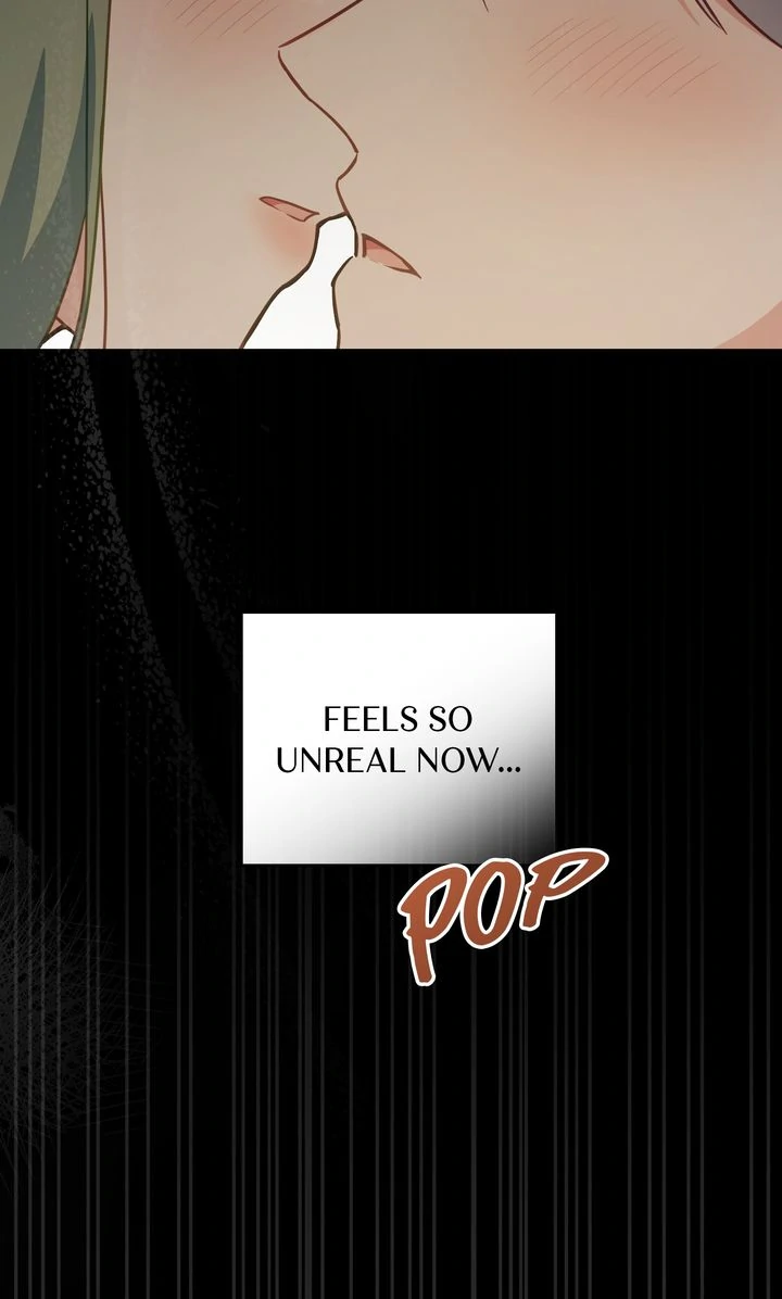The Tragedy of a Villainess Chapter 105 - Page 85