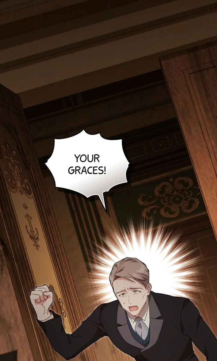 The Tragedy of a Villainess Chapter 105 - Page 87