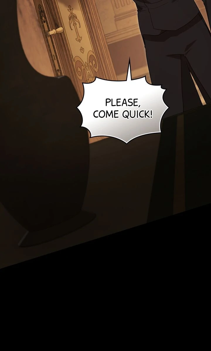 The Tragedy of a Villainess Chapter 105 - Page 88