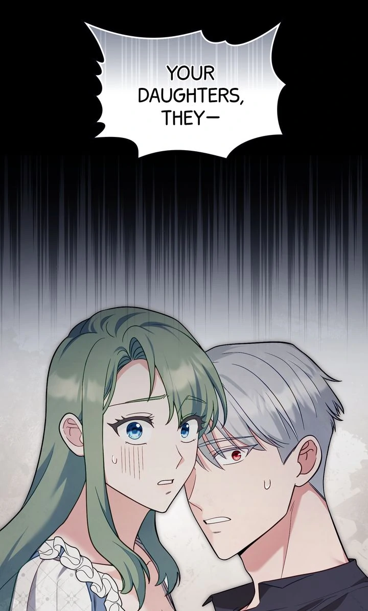 The Tragedy of a Villainess Chapter 105 - Page 89