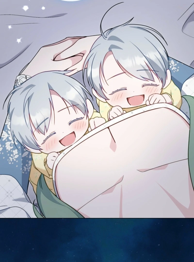 The Tragedy of a Villainess Chapter 106 - Page 101