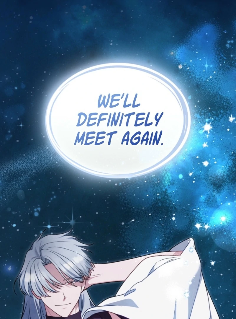 The Tragedy of a Villainess Chapter 106 - Page 102