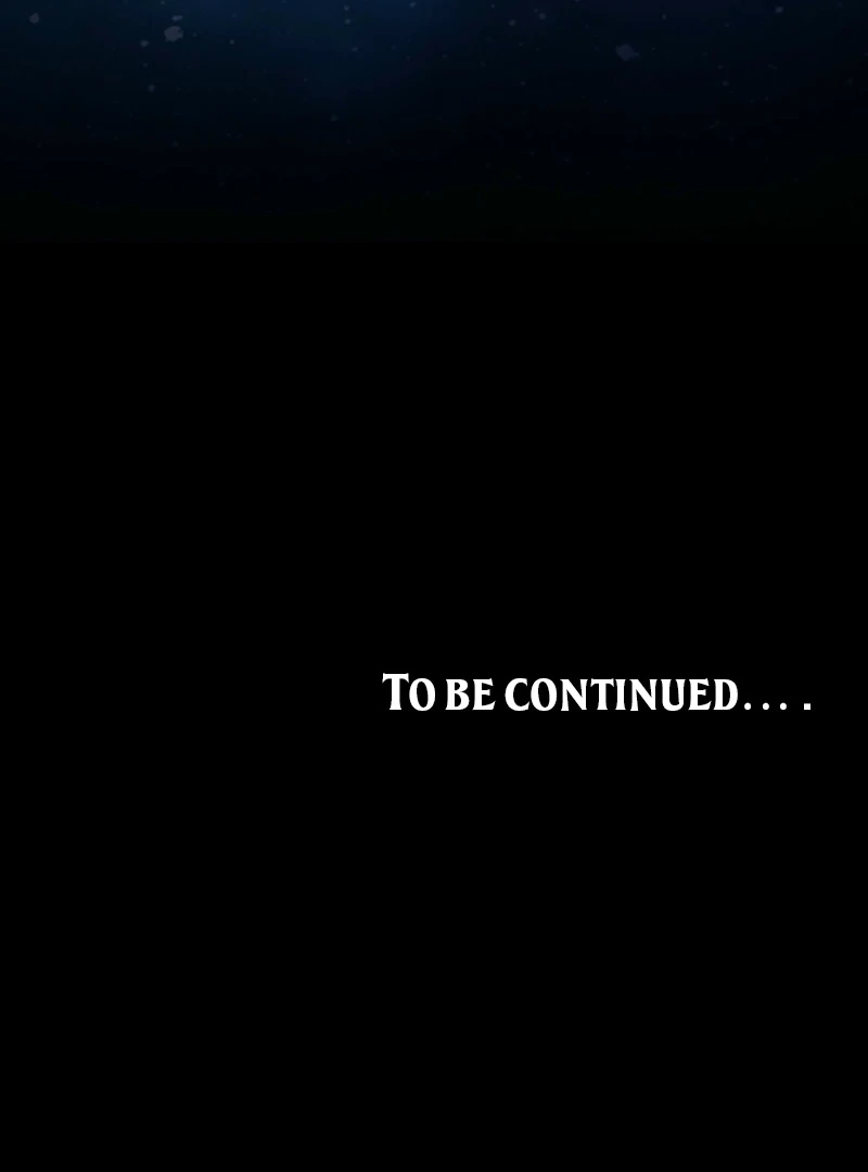 The Tragedy of a Villainess Chapter 106 - Page 105