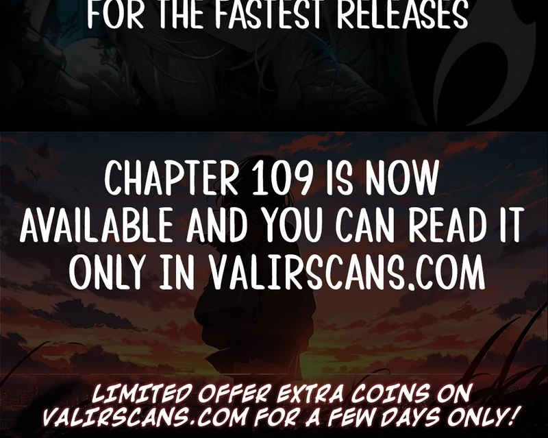 The Tragedy of a Villainess Chapter 106 - Page 107