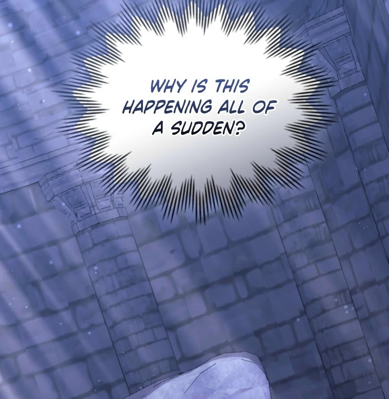 The Tragedy of a Villainess Chapter 106 - Page 14