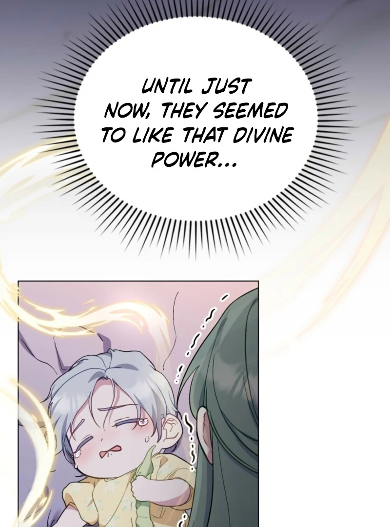 The Tragedy of a Villainess Chapter 106 - Page 17