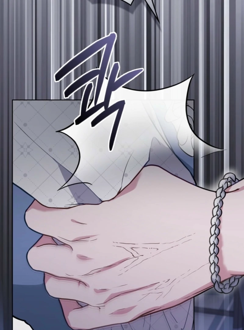 The Tragedy of a Villainess Chapter 106 - Page 20