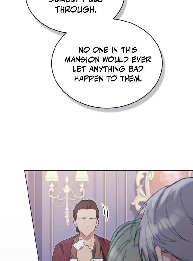 The Tragedy of a Villainess Chapter 106 - Page 24