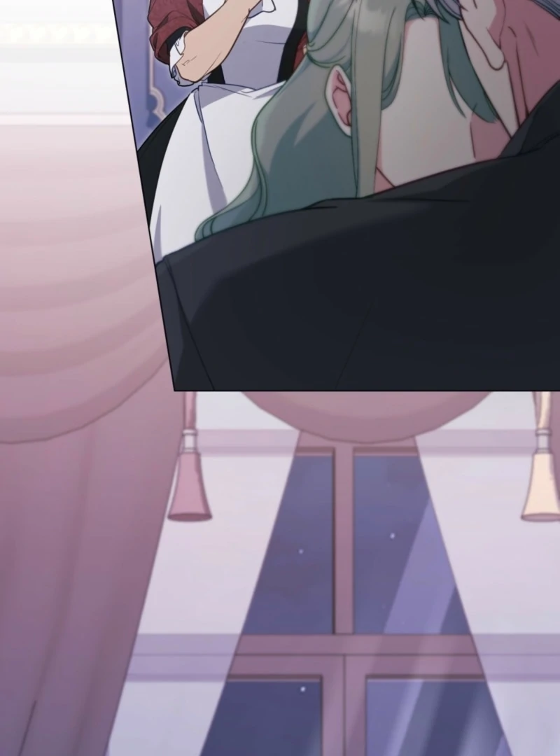 The Tragedy of a Villainess Chapter 106 - Page 25