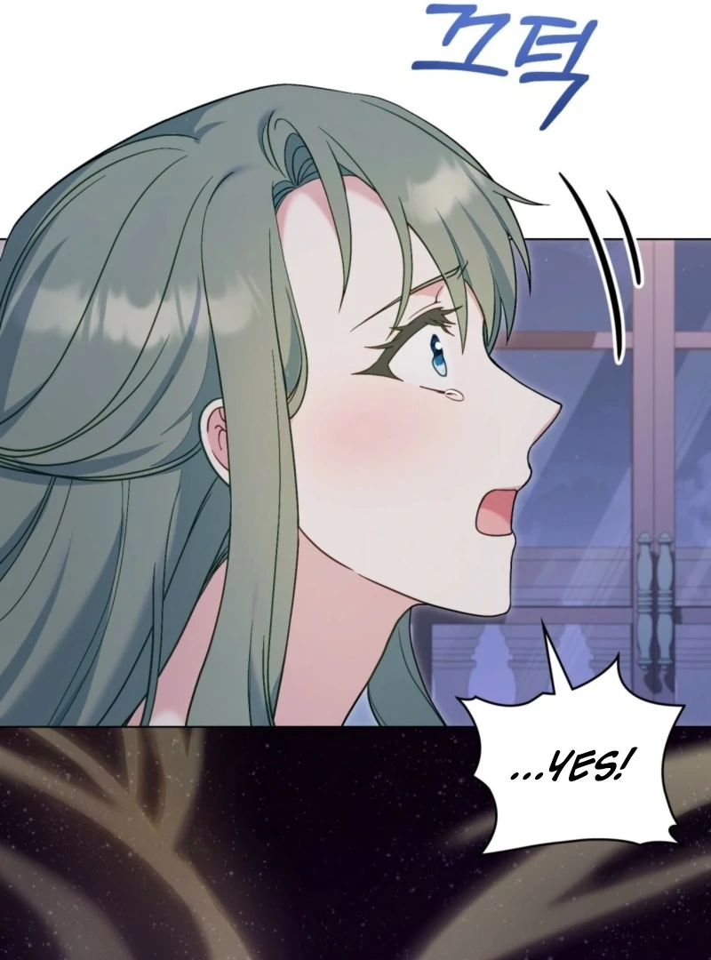 The Tragedy of a Villainess Chapter 106 - Page 29