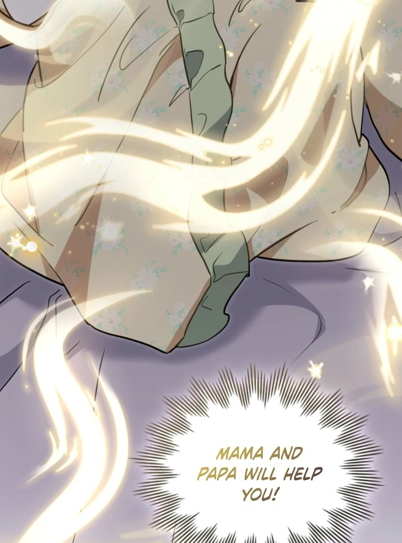 The Tragedy of a Villainess Chapter 106 - Page 33