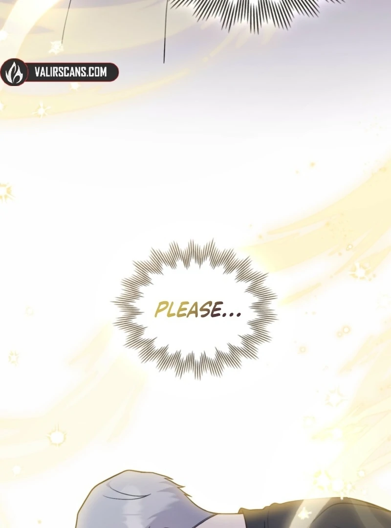 The Tragedy of a Villainess Chapter 106 - Page 34