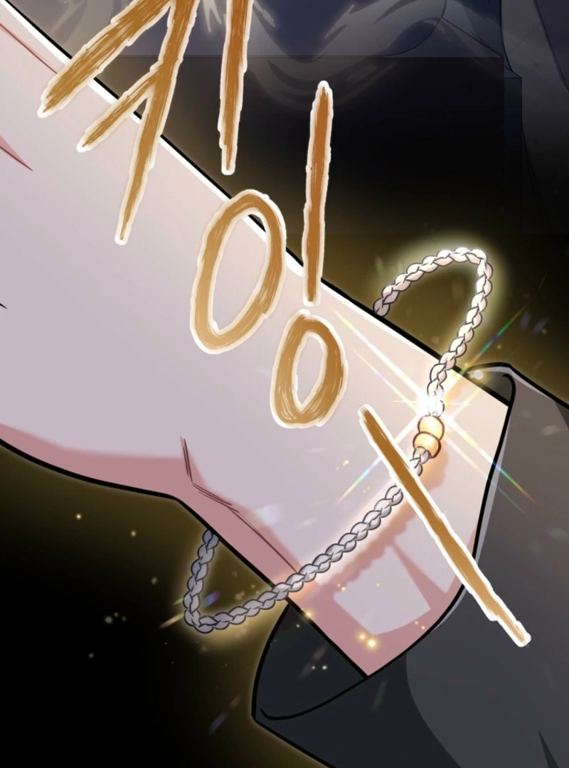 The Tragedy of a Villainess Chapter 106 - Page 36