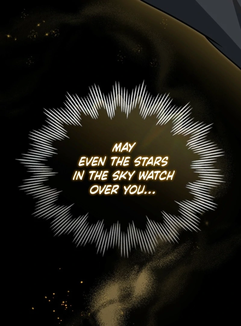 The Tragedy of a Villainess Chapter 106 - Page 37