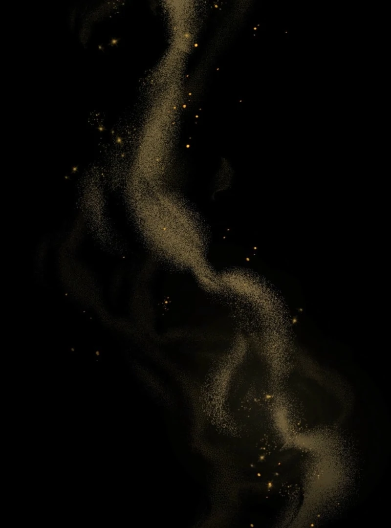 The Tragedy of a Villainess Chapter 106 - Page 38