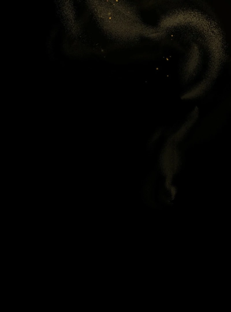 The Tragedy of a Villainess Chapter 106 - Page 40