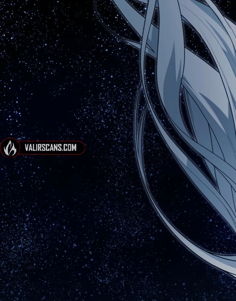 The Tragedy of a Villainess Chapter 106 - Page 42