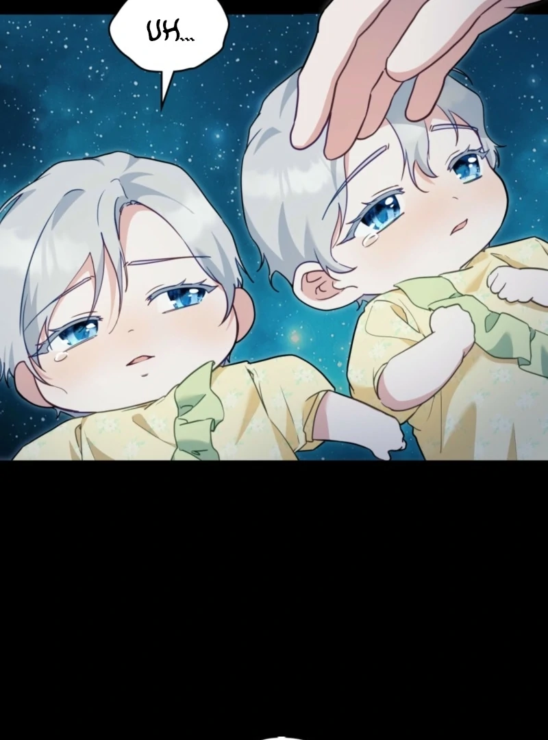 The Tragedy of a Villainess Chapter 106 - Page 46