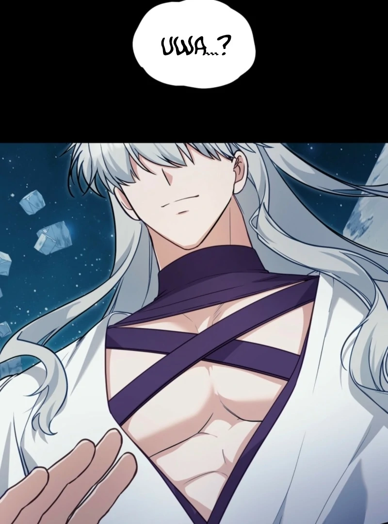 The Tragedy of a Villainess Chapter 106 - Page 47