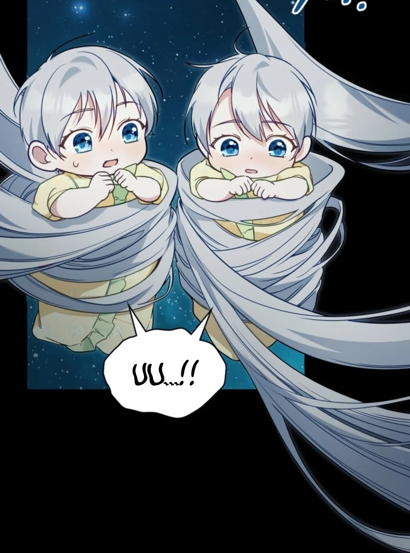 The Tragedy of a Villainess Chapter 106 - Page 49